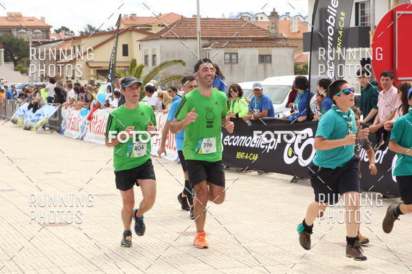 Buy your photos of the eventMeia Maratona Cortegaa 2017 on Fotop