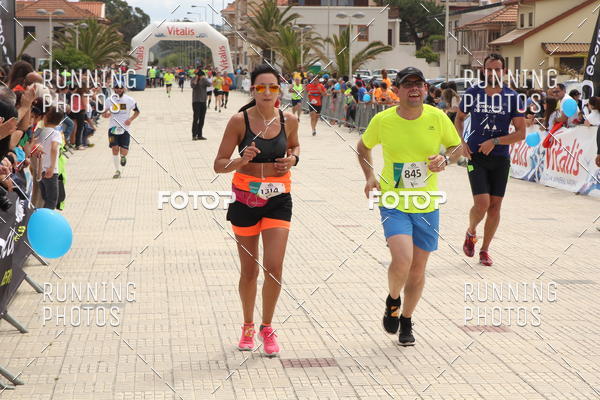 Buy your photos of the eventMeia Maratona Cortegaa 2017 on Fotop