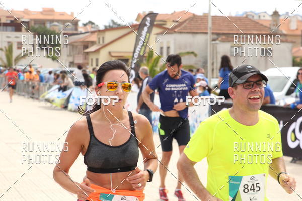 Buy your photos of the eventMeia Maratona Cortegaa 2017 on Fotop