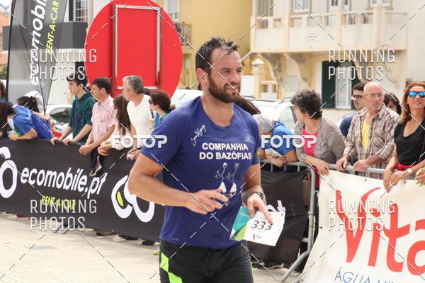 Buy your photos of the eventMeia Maratona Cortegaa 2017 on Fotop