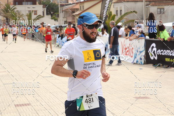 Buy your photos of the eventMeia Maratona Cortegaa 2017 on Fotop