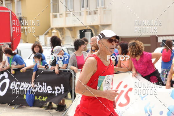 Buy your photos of the eventMeia Maratona Cortegaa 2017 on Fotop