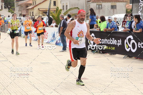 Buy your photos of the eventMeia Maratona Cortegaa 2017 on Fotop