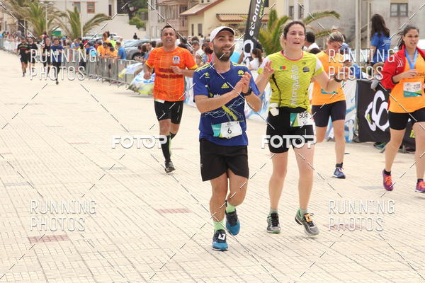 Buy your photos of the eventMeia Maratona Cortegaa 2017 on Fotop
