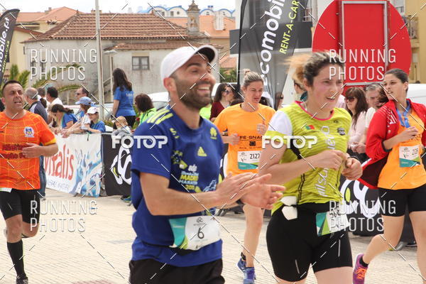 Buy your photos of the eventMeia Maratona Cortegaa 2017 on Fotop