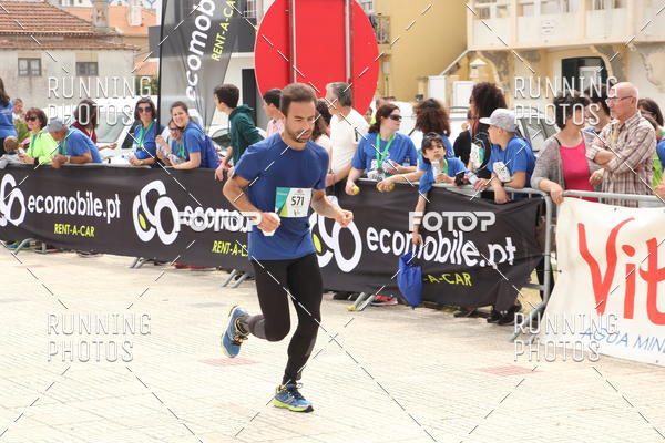 Buy your photos of the eventMeia Maratona Cortegaa 2017 on Fotop