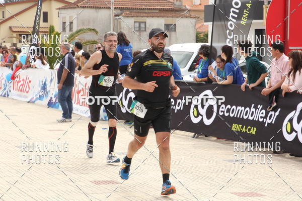 Buy your photos of the eventMeia Maratona Cortegaa 2017 on Fotop