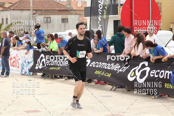 Buy your photos of the eventMeia Maratona Cortegaa 2017 on Fotop