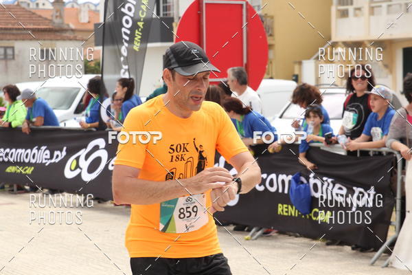 Buy your photos of the eventMeia Maratona Cortegaa 2017 on Fotop