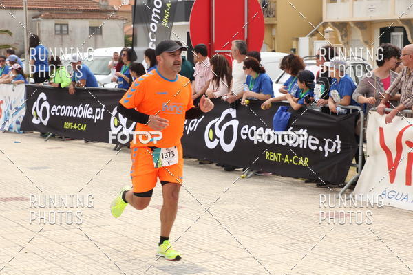 Buy your photos of the eventMeia Maratona Cortegaa 2017 on Fotop