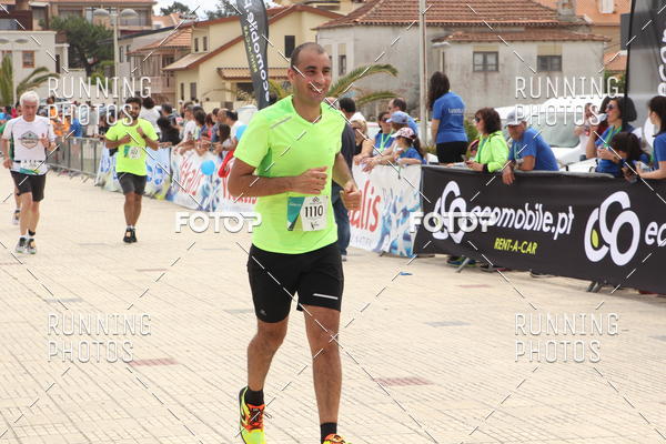 Buy your photos of the eventMeia Maratona Cortegaa 2017 on Fotop