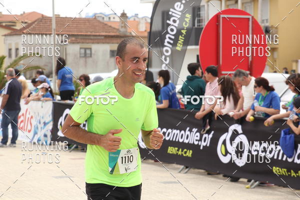 Buy your photos of the eventMeia Maratona Cortegaa 2017 on Fotop