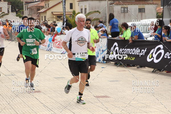 Buy your photos of the eventMeia Maratona Cortegaa 2017 on Fotop
