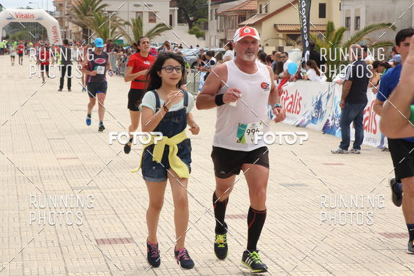 Buy your photos of the eventMeia Maratona Cortegaa 2017 on Fotop