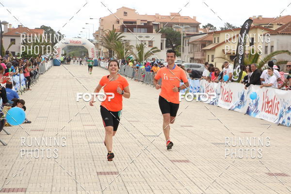 Buy your photos of the eventMeia Maratona Cortegaa 2017 on Fotop