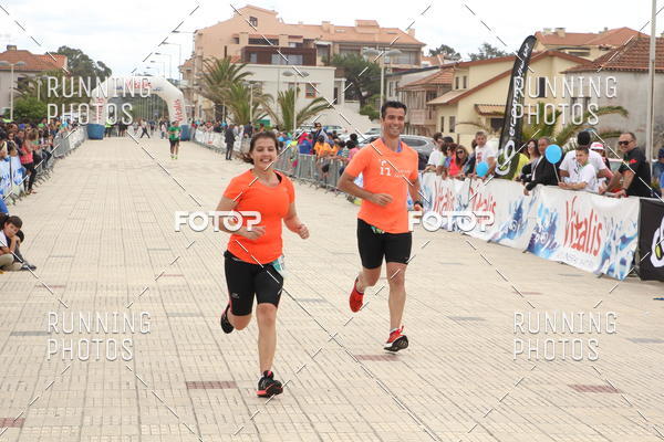 Buy your photos of the eventMeia Maratona Cortegaa 2017 on Fotop
