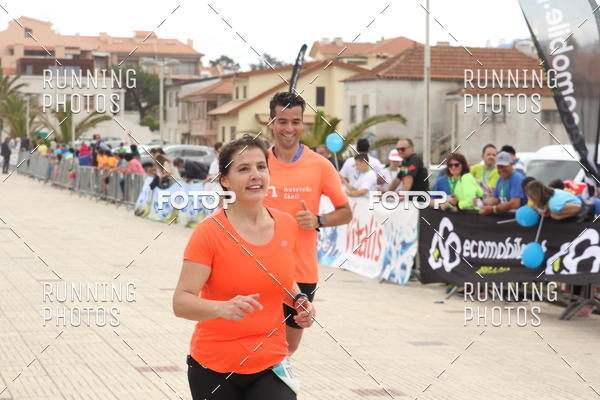 Buy your photos of the eventMeia Maratona Cortegaa 2017 on Fotop