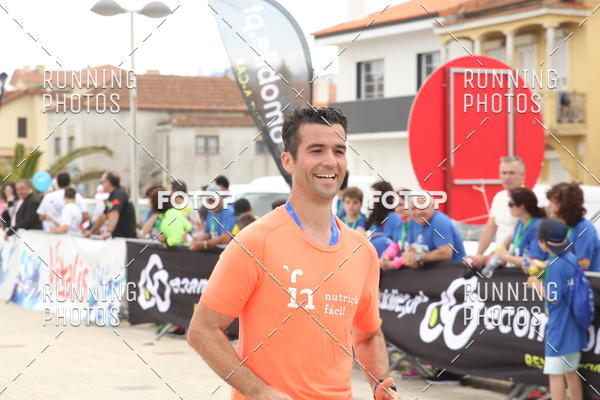 Buy your photos of the eventMeia Maratona Cortegaa 2017 on Fotop