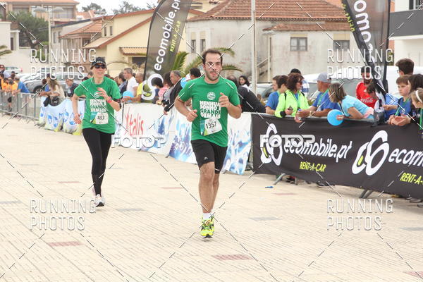 Buy your photos of the eventMeia Maratona Cortegaa 2017 on Fotop