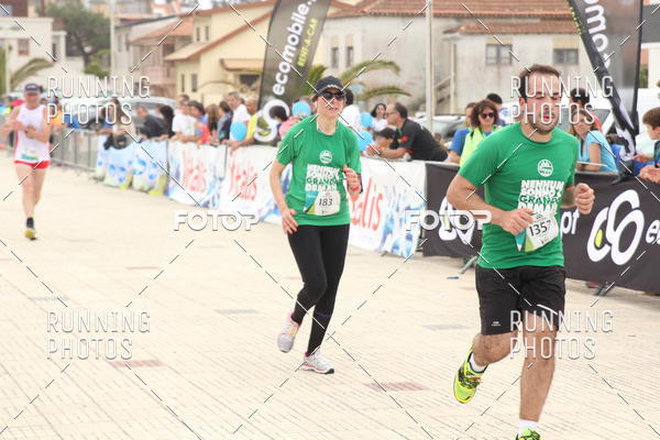 Buy your photos of the eventMeia Maratona Cortegaa 2017 on Fotop