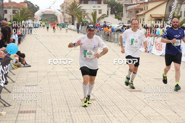 Buy your photos of the eventMeia Maratona Cortegaa 2017 on Fotop