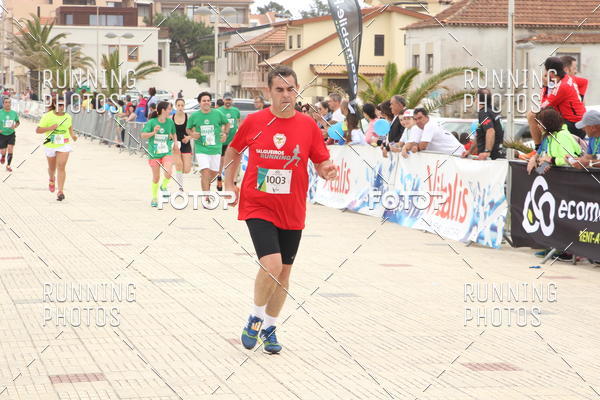 Buy your photos of the eventMeia Maratona Cortegaa 2017 on Fotop