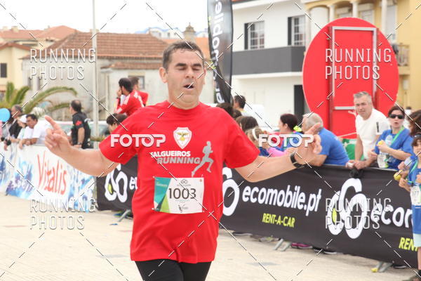 Buy your photos of the eventMeia Maratona Cortegaa 2017 on Fotop