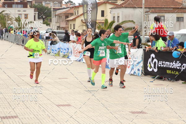 Buy your photos of the eventMeia Maratona Cortegaa 2017 on Fotop