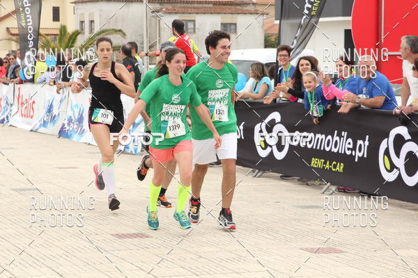 Buy your photos of the eventMeia Maratona Cortegaa 2017 on Fotop