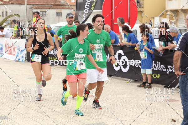 Buy your photos of the eventMeia Maratona Cortegaa 2017 on Fotop