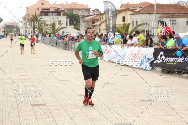Buy your photos of the eventMeia Maratona Cortegaa 2017 on Fotop