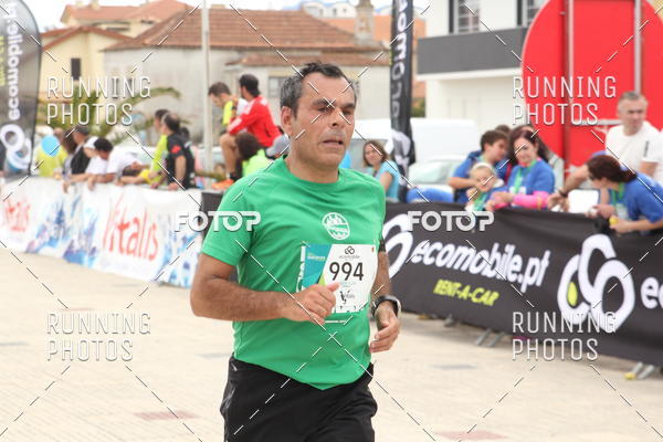 Buy your photos of the eventMeia Maratona Cortegaa 2017 on Fotop
