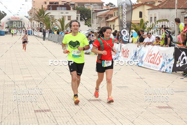Buy your photos of the eventMeia Maratona Cortegaa 2017 on Fotop