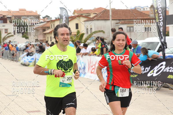 Buy your photos of the eventMeia Maratona Cortegaa 2017 on Fotop