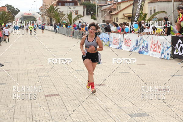 Buy your photos of the eventMeia Maratona Cortegaa 2017 on Fotop