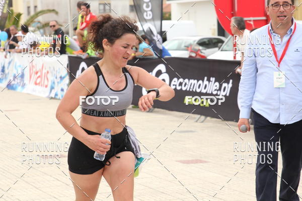 Buy your photos of the eventMeia Maratona Cortegaa 2017 on Fotop