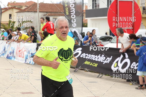 Buy your photos of the eventMeia Maratona Cortegaa 2017 on Fotop