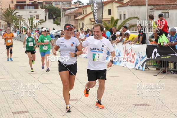 Buy your photos of the eventMeia Maratona Cortegaa 2017 on Fotop