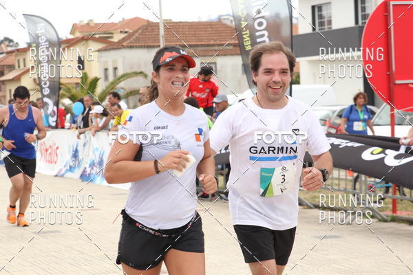 Buy your photos of the eventMeia Maratona Cortegaa 2017 on Fotop