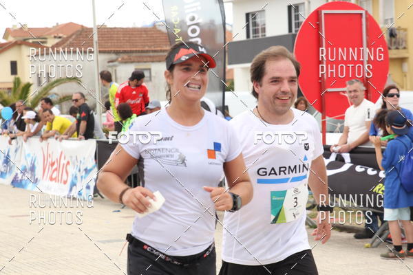 Buy your photos of the eventMeia Maratona Cortegaa 2017 on Fotop