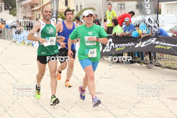 Buy your photos of the eventMeia Maratona Cortegaa 2017 on Fotop