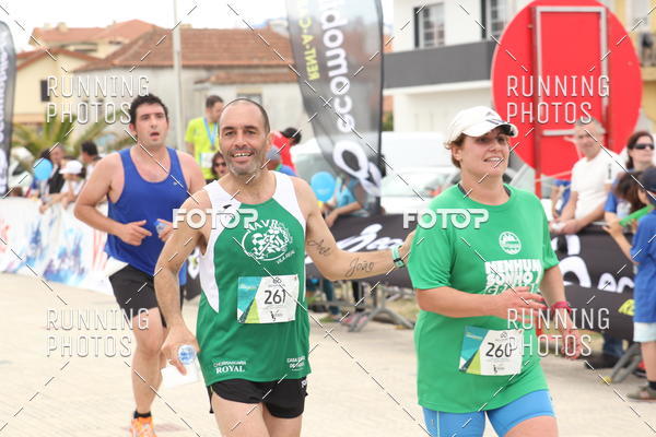 Buy your photos of the eventMeia Maratona Cortegaa 2017 on Fotop