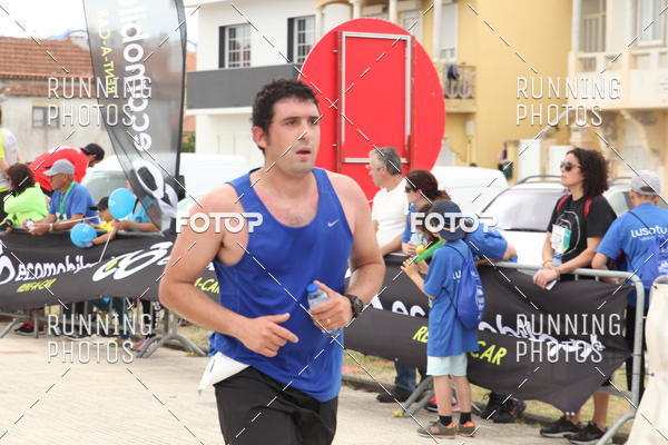 Buy your photos of the eventMeia Maratona Cortegaa 2017 on Fotop