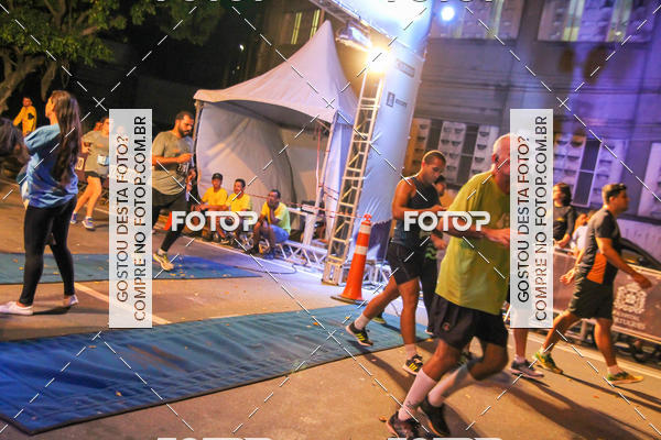 Buy your photos of the eventNight Run 2018 - Etapa Nitro - Recife on Fotop