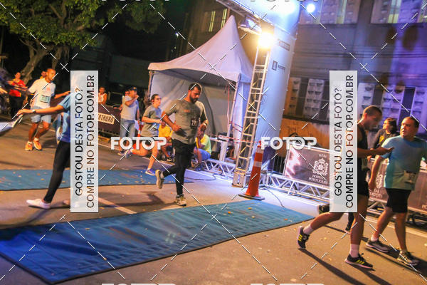 Buy your photos of the eventNight Run 2018 - Etapa Nitro - Recife on Fotop