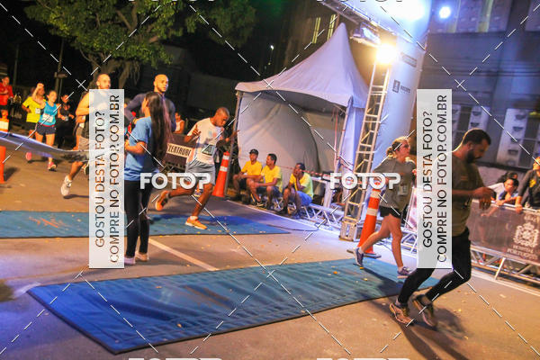 Buy your photos of the eventNight Run 2018 - Etapa Nitro - Recife on Fotop