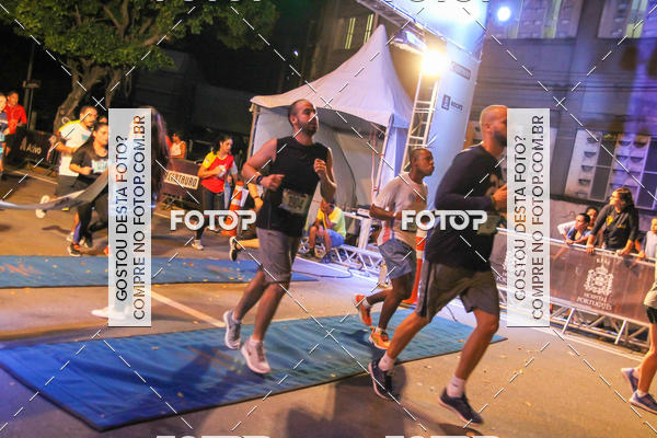 Buy your photos of the eventNight Run 2018 - Etapa Nitro - Recife on Fotop