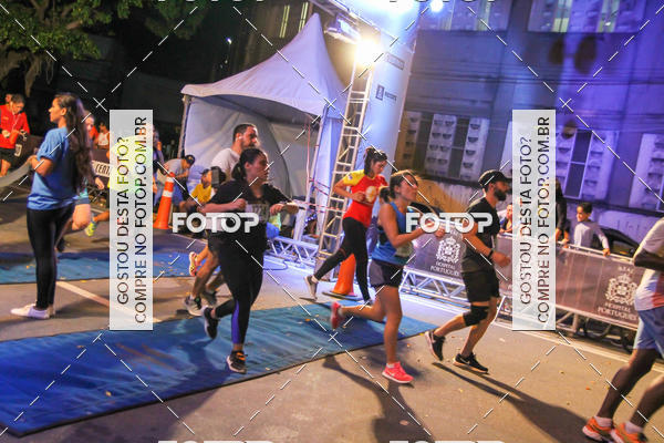 Buy your photos of the eventNight Run 2018 - Etapa Nitro - Recife on Fotop