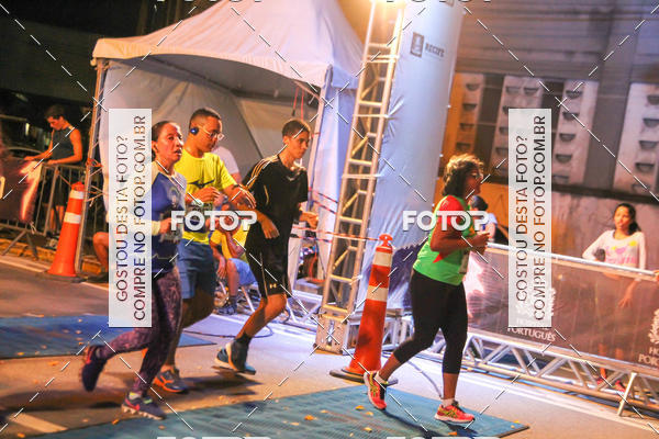 Buy your photos of the eventNight Run 2018 - Etapa Nitro - Recife on Fotop