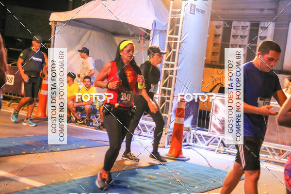 Buy your photos of the eventNight Run 2018 - Etapa Nitro - Recife on Fotop